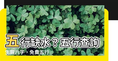 屬火|免費生辰八字五行屬性查詢、算命、分析命盤喜用神、喜忌